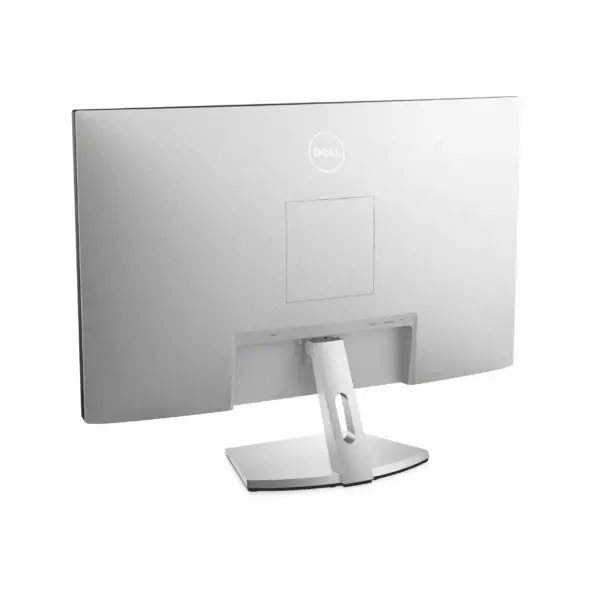 Écran Dell S2721HN – 27 Full HD cadre ultrafin (S2721HN) Écran Dell S2721HN – 27 Full HD cadre ultrafin (S2721HN)