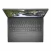 ORDINATEUR PORTABLE DELL VOSOTRO 3500 ORDINATEUR PORTABLE DELL VOSOTRO 3500