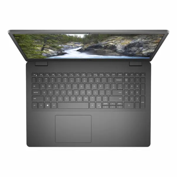 ORDINATEUR PORTABLE DELL VOSOTRO 3500 ORDINATEUR PORTABLE DELL VOSOTRO 3500