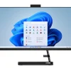 ORDINATEUR DE BUREAU ALL-IN-ONELENOVO IdeaCentre AIO 3 24IAP7 (F0GH01D8FE)