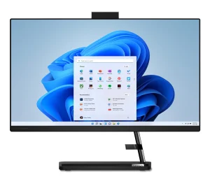 ORDINATEUR DE BUREAU ALL-IN-ONELENOVO IdeaCentre AIO 3 24IAP7 (F0GH01D7FE) ORDINATEUR DE BUREAU ALL-IN-ONELENOVO IdeaCentre AIO 3 24IAP7 (F0GH01D7FE)