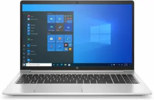 ORDINATEUR PORTABLE HP Probook 450 G8 11Th (2X7X4EA) ORDINATEUR PORTABLE HP Probook 450 G8 11Th (2X7X4EA)