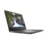 Ordinateur Portable DELL VOSTRO 3510 11th i3 (N4008VN3400EMEA01) Ordinateur Portable DELL VOSTRO 3510 11th i3 (N4008VN3400EMEA01)