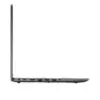 Ordinateur Portable DELL VOSTRO 3510 11th i3 (N4008VN3400EMEA01) Ordinateur Portable DELL VOSTRO 3510 11th i3 (N4008VN3400EMEA01)