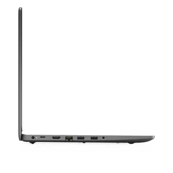 Ordinateur Portable DELL VOSTRO 3510 11th i3 (N4008VN3400EMEA01) Ordinateur Portable DELL VOSTRO 3510 11th i3 (N4008VN3400EMEA01)