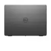 Ordinateur Portable DELL VOSTRO 3510 11th i3 (N4008VN3400EMEA01) Ordinateur Portable DELL VOSTRO 3510 11th i3 (N4008VN3400EMEA01)