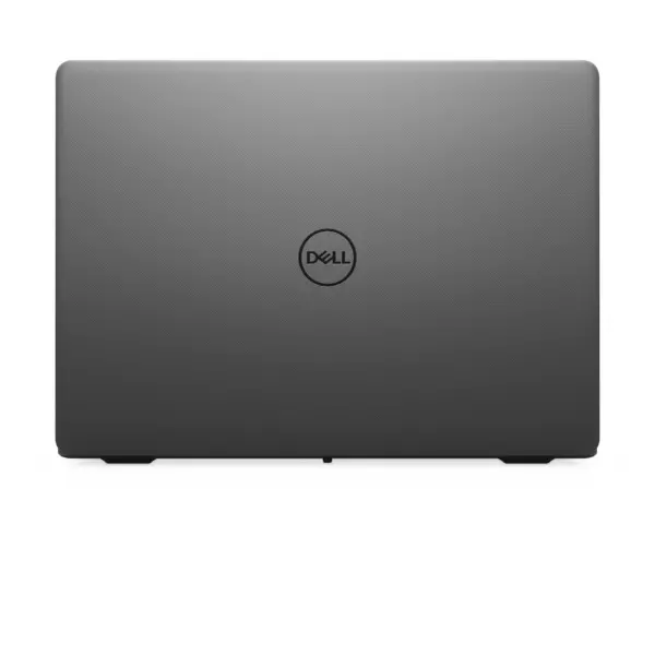 Ordinateur Portable DELL VOSTRO 3510 11th i3 (N4008VN3400EMEA01) Ordinateur Portable DELL VOSTRO 3510 11th i3 (N4008VN3400EMEA01)