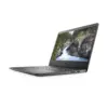 Ordinateur Portable DELL VOSTRO 3510 11th i3 (N4008VN3400EMEA01) Ordinateur Portable DELL VOSTRO 3510 11th i3 (N4008VN3400EMEA01)