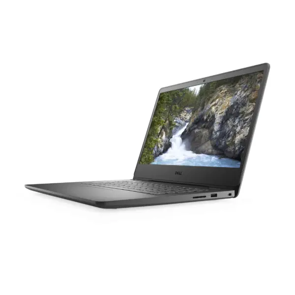 Ordinateur Portable DELL VOSTRO 3510 11th i3 (N4008VN3400EMEA01) Ordinateur Portable DELL VOSTRO 3510 11th i3 (N4008VN3400EMEA01)