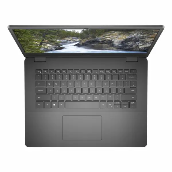 Ordinateur Portable DELL VOSTRO 3510 11th i3 (N4008VN3400EMEA01) Ordinateur Portable DELL VOSTRO 3510 11th i3 (N4008VN3400EMEA01)