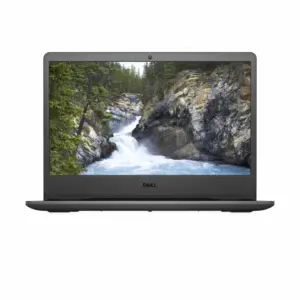 Ordinateur Portable DELL VOSTRO 3510 11th i3 (N4008VN3400EMEA01)