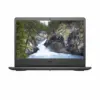 Ordinateur Portable DELL VOSTRO 3510 11th i3 (N4008VN3400EMEA01) Ordinateur Portable DELL VOSTRO 3510 11th i3 (N4008VN3400EMEA01)