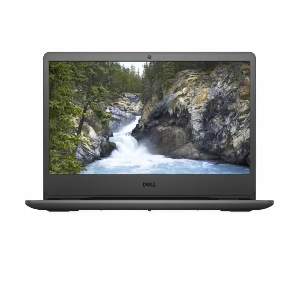 Ordinateur Portable DELL VOSTRO 3510 11th i3 (N4008VN3400EMEA01) Ordinateur Portable DELL VOSTRO 3510 11th i3 (N4008VN3400EMEA01)