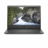 Ordinateur Portable DELL VOSTRO 3510 11th i3 (N4008VN3400EMEA01) Ordinateur Portable DELL VOSTRO 3510 11th i3 (N4008VN3400EMEA01)