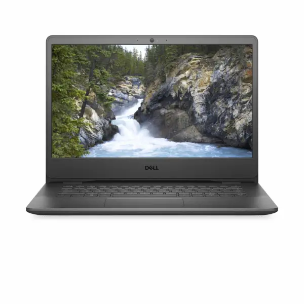 Ordinateur Portable DELL VOSTRO 3510 11th i3 (N4008VN3400EMEA01) Ordinateur Portable DELL VOSTRO 3510 11th i3 (N4008VN3400EMEA01)