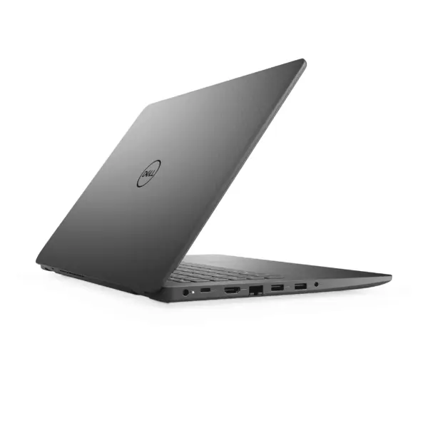 Ordinateur Portable DELL VOSTRO 3510 11th i3 (N4008VN3400EMEA01) Ordinateur Portable DELL VOSTRO 3510 11th i3 (N4008VN3400EMEA01)
