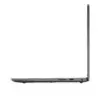 Ordinateur Portable DELL VOSTRO 3510 11th i3 (N4008VN3400EMEA01) Ordinateur Portable DELL VOSTRO 3510 11th i3 (N4008VN3400EMEA01)