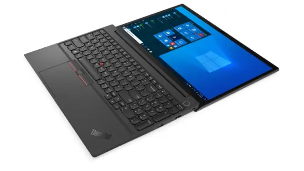 ORDINATEUR PORTABLE LENOVO ThinkPad E15 Gen 2 (20TD000DFE) ORDINATEUR PORTABLE LENOVO ThinkPad E15 Gen 2 (20TD000DFE)