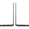 ORDINATEUR PORTABLE LENOVO ThinkPad E15 Gen 2 (20TD000DFE) ORDINATEUR PORTABLE LENOVO ThinkPad E15 Gen 2 (20TD000DFE)