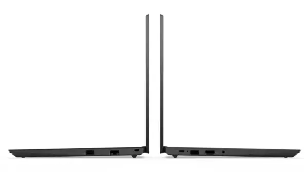ORDINATEUR PORTABLE LENOVO ThinkPad E15 Gen 2 (20TD000DFE) ORDINATEUR PORTABLE LENOVO ThinkPad E15 Gen 2 (20TD000DFE)