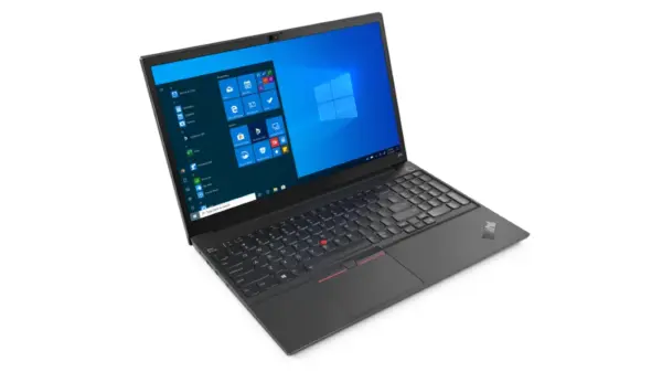 ORDINATEUR PORTABLE LENOVO ThinkPad E15 Gen 2 (20TD000DFE) ORDINATEUR PORTABLE LENOVO ThinkPad E15 Gen 2 (20TD000DFE)