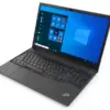 ORDINATEUR PORTABLE LENOVO ThinkPad E15 Gen 2 (20TD000DFE) ORDINATEUR PORTABLE LENOVO ThinkPad E15 Gen 2 (20TD000DFE)