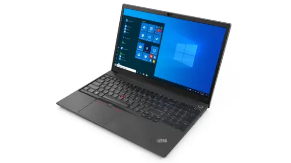 ORDINATEUR PORTABLE LENOVO ThinkPad E15 Gen 2 (20TD000DFE) ORDINATEUR PORTABLE LENOVO ThinkPad E15 Gen 2 (20TD000DFE)