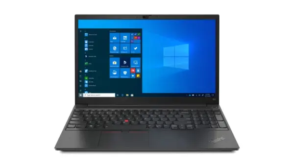 ORDINATEUR PORTABLE LENOVO ThinkPad E15 Gen 2 (20TD000DFE) ORDINATEUR PORTABLE LENOVO ThinkPad E15 Gen 2 (20TD000DFE)