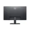 MONITEUR DELL ÉCRAN DELL 24 » SE2422H MONITEUR DELL ÉCRAN DELL 24 » SE2422H
