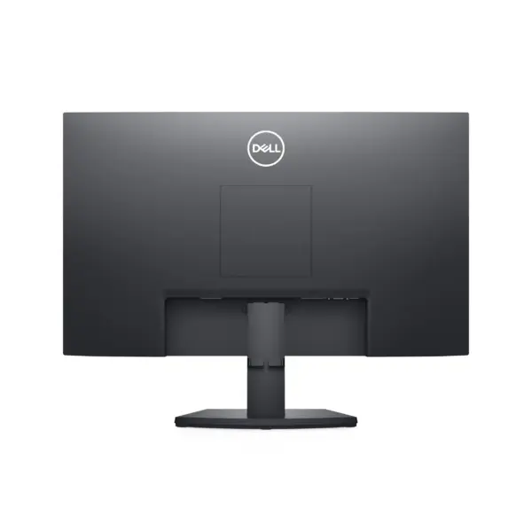 MONITEUR DELL ÉCRAN DELL 24 » SE2422H MONITEUR DELL ÉCRAN DELL 24 » SE2422H