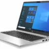 ORDINATEUR PORTABLE HP Probook 430 G8 11Th (2X7T4EA)