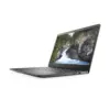 ORDINATEUR PORTABLE DELL VOSOTRO 3500 ORDINATEUR PORTABLE DELL VOSOTRO 3500