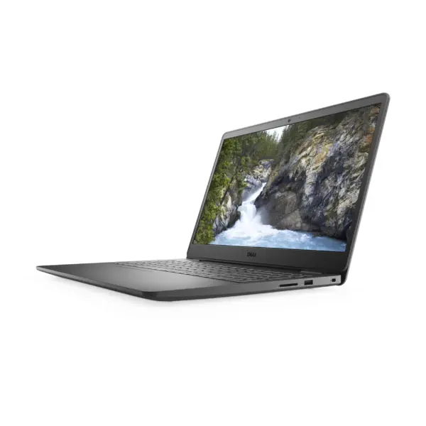 ORDINATEUR PORTABLE DELL VOSOTRO 3500 ORDINATEUR PORTABLE DELL VOSOTRO 3500