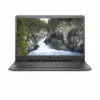 ORDINATEUR PORTABLE DELL VOSOTRO 3500 ORDINATEUR PORTABLE DELL VOSOTRO 3500