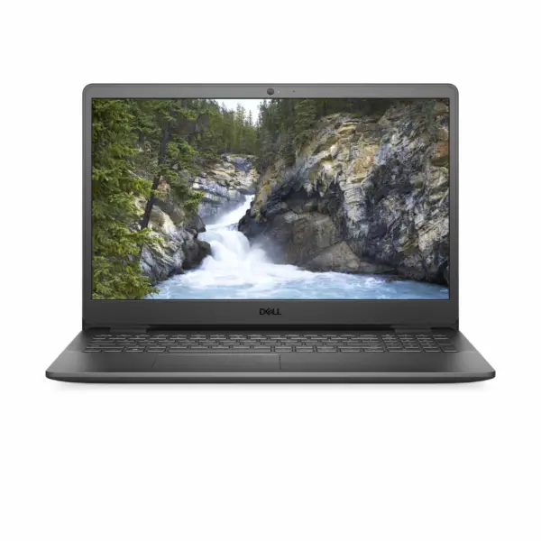 ORDINATEUR PORTABLE DELL VOSOTRO 3500 ORDINATEUR PORTABLE DELL VOSOTRO 3500