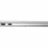 ORDINATEUR PORTABLE HP Probook 450 G8 11Th (2X7X3EA)