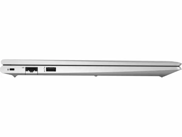 ORDINATEUR PORTABLE HP Probook 450 G8 11Th (2X7X3EA)