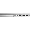 ORDINATEUR PORTABLE HP Probook 450 G8 11Th (2X7X3EA)