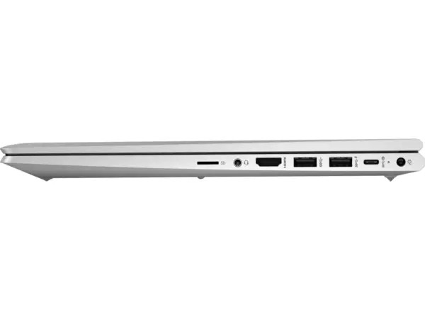 ORDINATEUR PORTABLE HP Probook 450 G8 11Th (2X7X3EA)