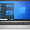 ORDINATEUR PORTABLE HP ProBook 650 G8 11th (2Y2J9EA)