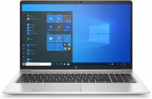 ORDINATEUR PORTABLE HP ProBook 650 G8 11th (2Y2J9EA)