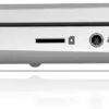 ORDINATEUR PORTABLE HP ProBook 650 G8 11th (2Y2J9EA)