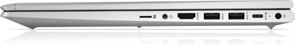 ORDINATEUR PORTABLE HP ProBook 650 G8 11th (2Y2J9EA)