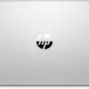 ORDINATEUR PORTABLE HP ProBook 650 G8 11th (2Y2J9EA)