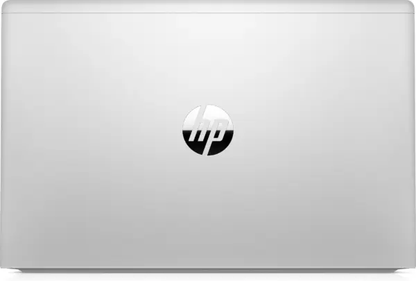 ORDINATEUR PORTABLE HP ProBook 650 G8 11th (2Y2J9EA)