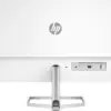 Moniteur Écran HP M24FW  FHD 23.8″ (2D9K1AS)