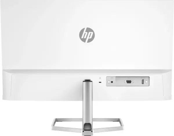 Moniteur Écran HP M24FW  FHD 23.8″ (2D9K1AS)