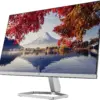 Moniteur Écran HP M24F  FHD23.8″ (2D9K0AS)
