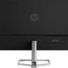 Moniteur Écran HP M24F  FHD23.8″ (2D9K0AS)