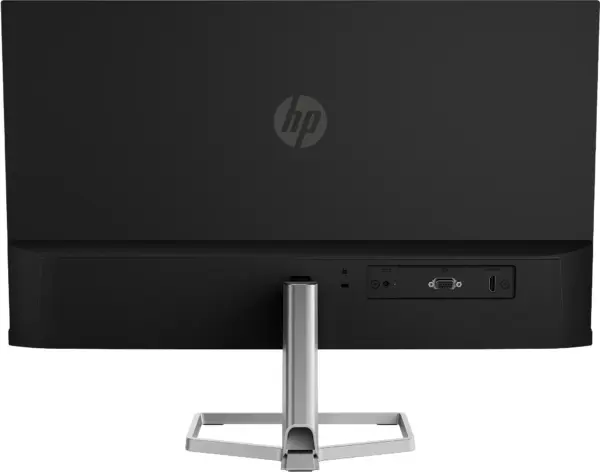 Moniteur Écran HP M24F  FHD23.8″ (2D9K0AS)